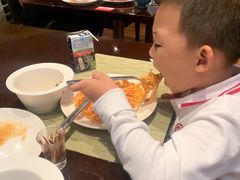 -无锡君来洲际酒店