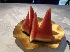 -和记小菜(七宝店)