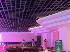 -海德温泉洗浴·生活馆(朝阳大悦城店)