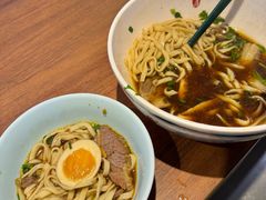 -南通兴东国际机场