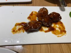 -原製原味(普陀山磐龙店)