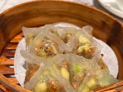 -中西名菜(增城店)