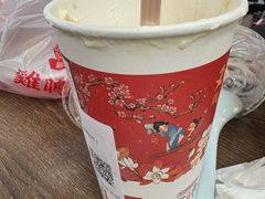 -刘长兴(卫岗店)