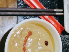 -汇聚德京味铜锅涮肉(沈家桥二路店)