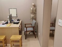 -上海广德中医门诊部