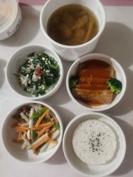 -星玥国际月子中心(天通苑店)