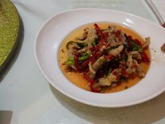 -浒顺大酒店(相城店)