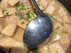 -富临轩私房菜(集庆门大街店)