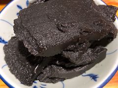 -椰小调.儋州米烂(名门店)