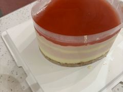 -千浔一暖DIY蛋糕烘焙(人民大学店)