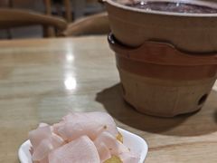 -嘉和一品粥(政府街店)
