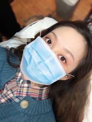 -久匠·纹眉纹绣半永久