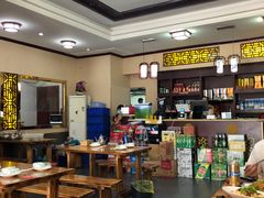-家有美味(户部山二店)