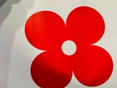 -红花点心局(护国寺店)