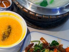 -旺达·福州菜(正大广场店)