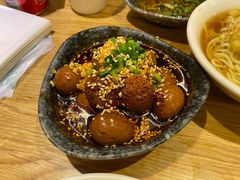 -付小姐在成都(川沙店)