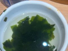 -米村拌饭(杭州国大城市广场店)