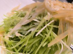 -谷语中餐厅