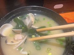 -天妇罗内顺田(罗湖店)