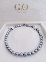 -GiO挚澳珠宝(侨福芳草地店)