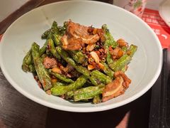 -小隐人家(乐松店)