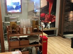 -小满手工粉(上海文峰广场店)