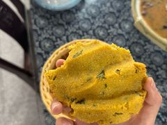 -老家菜馆(正定店)