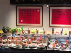 -湘语·湖南家常菜(新洲店)