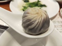 -鼎泰丰(新港中心店)