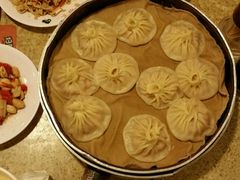 -老班长手工灌汤包老店(东山店)