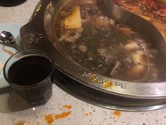 -大龙燚火锅
