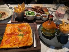 -HERB SPICE(来凤街店)