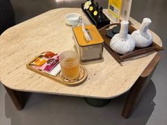 -予厘·推拿按摩·精油SPA(憩舍长安店)