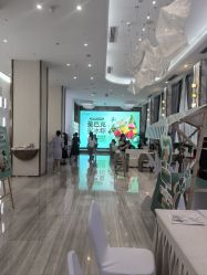 -深圳美莱医疗美容医院