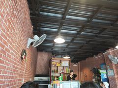 -贤花饭店(凯德店)