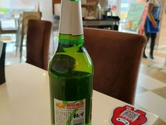-嘉和一品粥(天秀店)