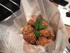 -小大董·烤鸭(凤凰汇店)