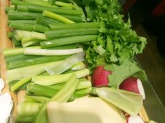 -渝乡人家川菜馆(南京路店)