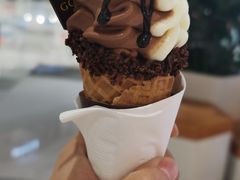 -GODIVA(宁波来福士店)