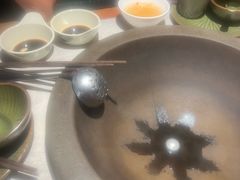 -鲜潭蒸汽石锅鱼(五道口购物中心店)