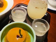 桂花米酒-寻宝记绍兴菜(鲁迅路店)