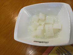-Pelicana百利家炸鸡(江南西名店城店)