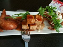 android_upload_pic-仙踪林(江南西店)