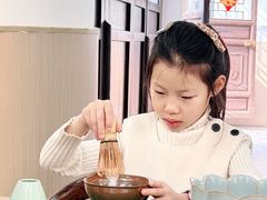 -中国翰园碑林