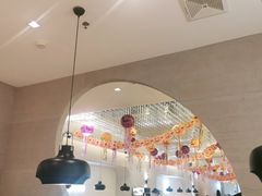 -卡朋西餐(扬名广场店)