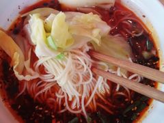 -重庆民众体检中心(奥体分院)