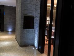 -徐记海鲜(陕西历史博物馆|明德门店)