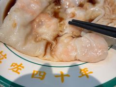 -西关明记肠粉(荔枝湾店)