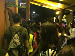 -济南方特东方神画