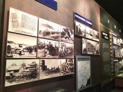 -沈阳“九·一八”历史博物馆